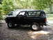 bronco 002.jpg